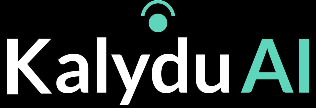 KALYDU.AI