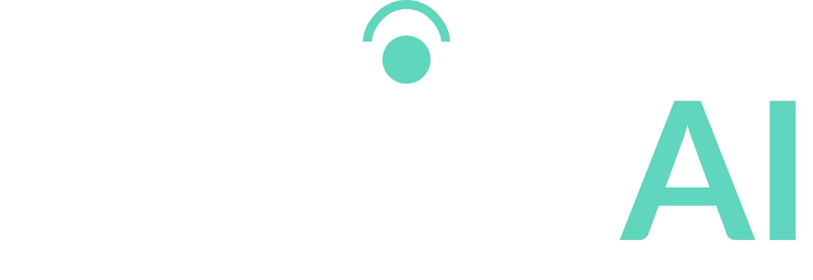 KALYDU.AI